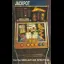Jackpot - ZX Spectrum - Retrocharting
