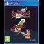 JackQuest Tale of the Sword - Playstation 4 - Retrocharting