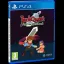 JackQuest: The Tale of the Sword - Playstation 4 - Retrocharting