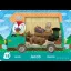 Jacob #18 [Animal Crossing Welcome Amiibo] - Nintendo DS - Retrocharting
