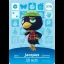Jacques #370 [Animal Crossing Series 4] - Nintendo DS - Retrocharting