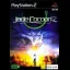 Jade Cocoon 2 - PlayStation 2 - Retrocharting