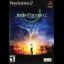 Jade Cocoon 2 - PlayStation 2 - Retrocharting