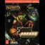 Jade Cocoon [Prima] - Strategy Guide - Retrocharting