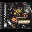 Jade Cocoon Story of the Tamamayu - PlayStation - Retrocharting