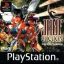 Jade Cocoon Story of the Tamamayu - Playstation 4 - Retrocharting