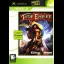 Jade Empire [Classics] - Xbox - Retrocharting