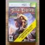 Jade Empire [Not For Resale] - Xbox - Retrocharting