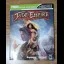 Jade Empire [Prima] - Strategy Guide - Retrocharting