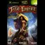 Jade Empire - Xbox - Retrocharting