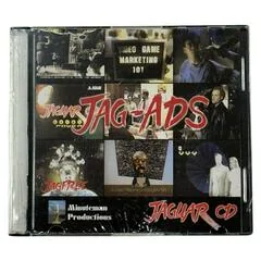 Background - Jag Ads - Nintendo DS - Retrocharting