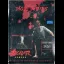 Jag Zombies - Jaguar - Retrocharting