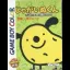 Jagainu Kun - GameBoy Color - Retrocharting