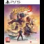 Jagged Alliance 3 - Playstation 5 - Retrocharting