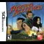 Jagged Alliance Ds - Nintendo DS - Retrocharting