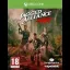 Jagged Alliance Rage - PAL Xbox One - Retrocharting