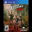 Jagged Alliance Rage - Playstation 4 - Retrocharting