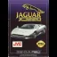 Jaguar XJ220 - Sega CD - Retrocharting