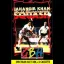 Jahangir Khan's World Championship Squash [GBH] - ZX Spectrum - Retrocharting
