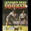 Jahangir Khan's World Championship Squash - ZX Spectrum - Retrocharting