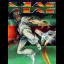 Jai Alai - ZX Spectrum - Retrocharting