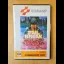 Jail Break - Sinclair ZX Spectrum  - Retrocharting