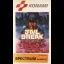 Jail Break - ZX Spectrum - Retrocharting