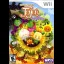 JaJa's Adventure - Wii - Retrocharting