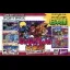 JaJaMaru Jr. Denshouki: Jaleco Collection Mo AriSourou - GameBoy Advance - Retrocharting