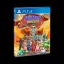 JaJaMaru Legendary Ninja Collection - Playstation 4 - Retrocharting
