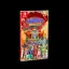 Jajamaru Legendary Ninja - Nintendo Switch - Retrocharting