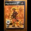 Jak 3 [Bonus DVD Bundle] - PlayStation 2 - Retrocharting