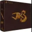 Jak 3 [Collector's Edition] - Playstation 4 - Retrocharting