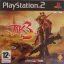 Jak 3 Demo - PlayStation 2 - Retrocharting
