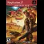 Jak 3 [Greatest Hits] - PlayStation 2 - Retrocharting