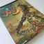 Jak 3 [Piggyback] - Strategy Guide - Retrocharting