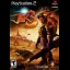 Jak 3 [Platinum] - PlayStation 2 - Retrocharting