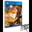 Jak 3 - Playstation 4 - Retrocharting
