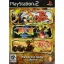 Jak And Daxter Collection - PlayStation 2 - Retrocharting