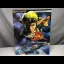 Jak and Daxter: The Lost Frontier [BradyGames] - Strategy Guide - Retrocharting