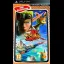 Jak and Daxter: The Lost Frontier [Essentials] - PSP - Retrocharting
