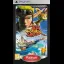 Jak and Daxter: The Lost Frontier [Platinum] - PSP - Retrocharting