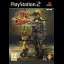 Jak and Daxter: The Lost Frontier - PlayStation 2 - Retrocharting