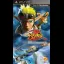 Jak and Daxter: The Lost Frontier - PSP - Retrocharting