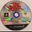 Jak and Daxter The Precursor Legacy [Demo] - PlayStation 2 - Retrocharting