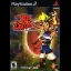 Jak and Daxter The Precursor Legacy [Platinum] - PlayStation 2 - Retrocharting