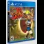 Jak and Daxter The Precursor Legacy - Playstation 4 - Retrocharting