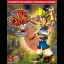 Jak and Daxter The Precursor Legacy [Prima] - Strategy Guide - Retrocharting