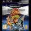 Jak and Daxter Trilogy - Playstation 3 - Retrocharting