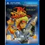 Jak And Daxter Trilogy - Playstation Vita - Retrocharting